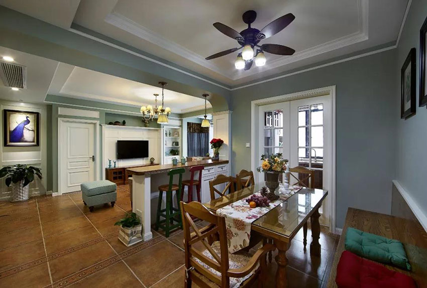 1591610387242203.jpg 微信圖片_20200608175504.jpg