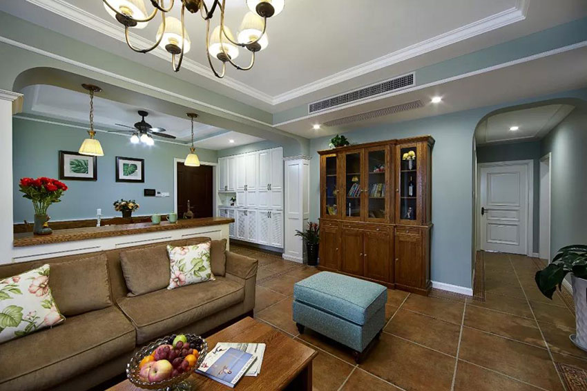 1591610402762479.jpg 微信圖片_20200608175511.jpg