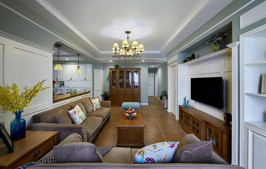 1591610416858589.jpg 微信圖片_20200608175515.jpg