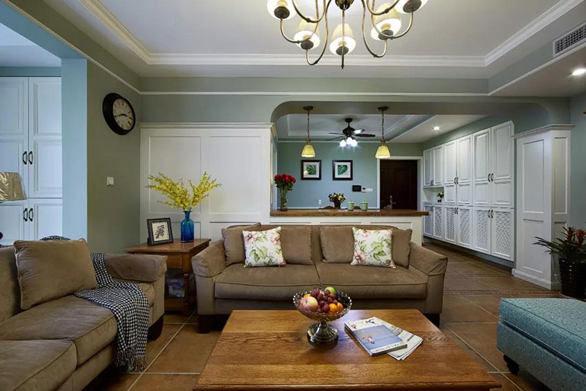 1591610426134105.jpg 微信圖片_20200608175520.jpg