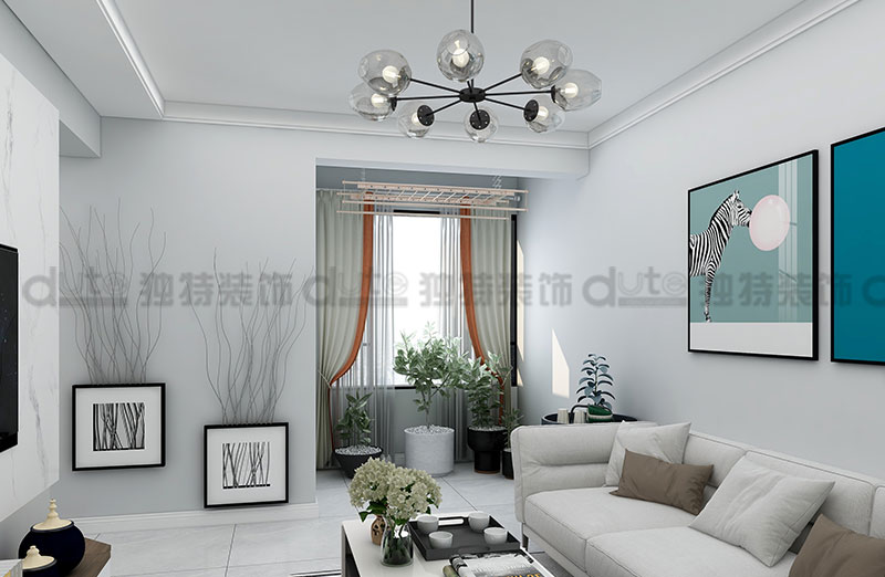 1621413376891607.jpg 2222.jpg