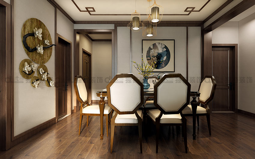 1621579786858924.jpg 1598259360779747.jpg