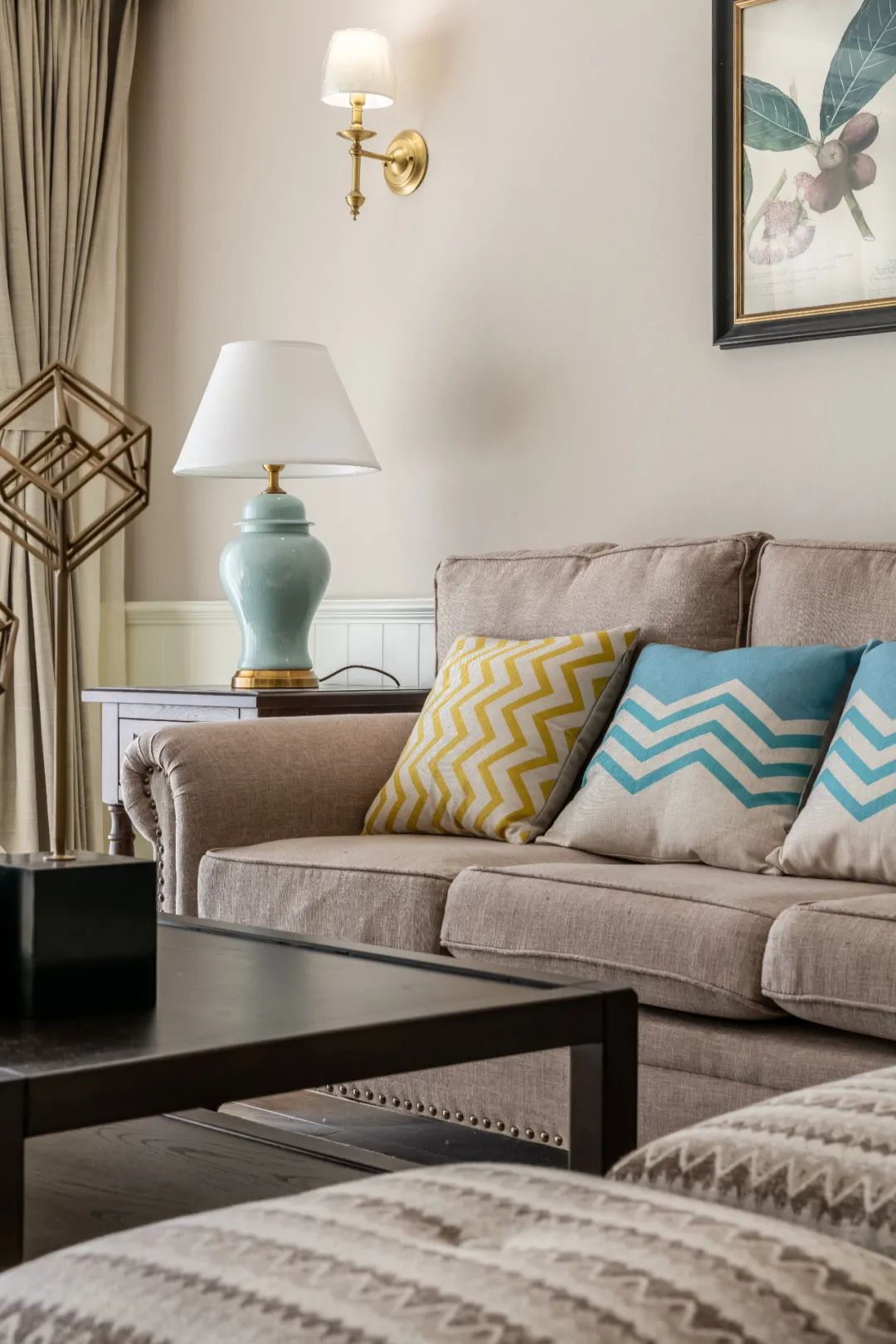 1621990548794920.png 圖片 6.png