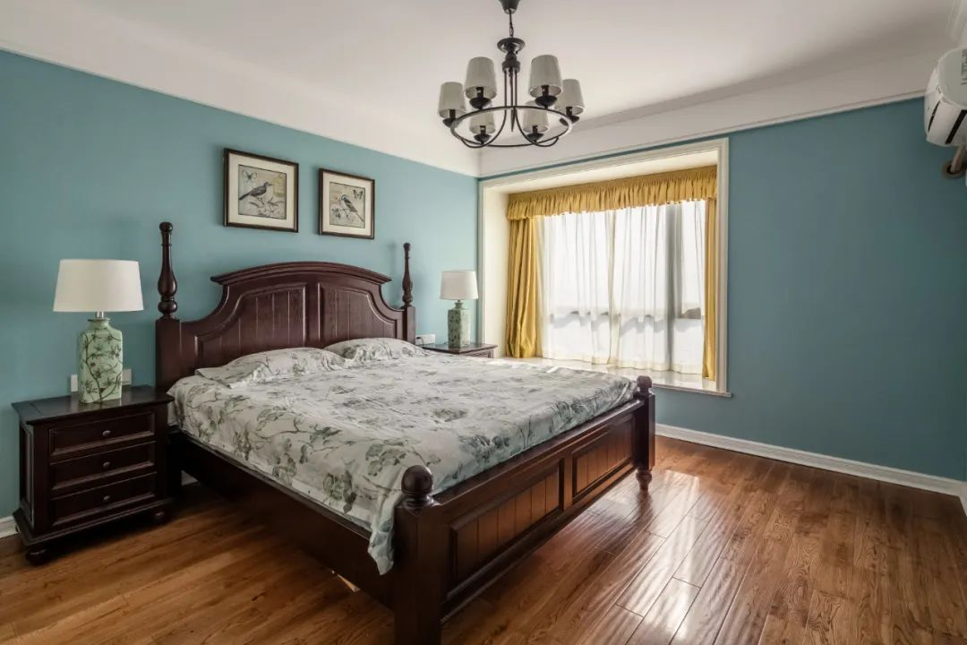 1621990592887149.png 圖片 12.png