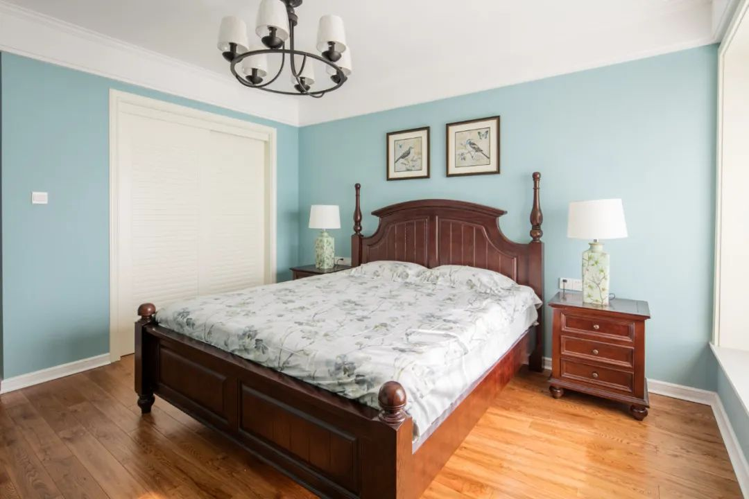 1621990602222974.png 圖片 14.png