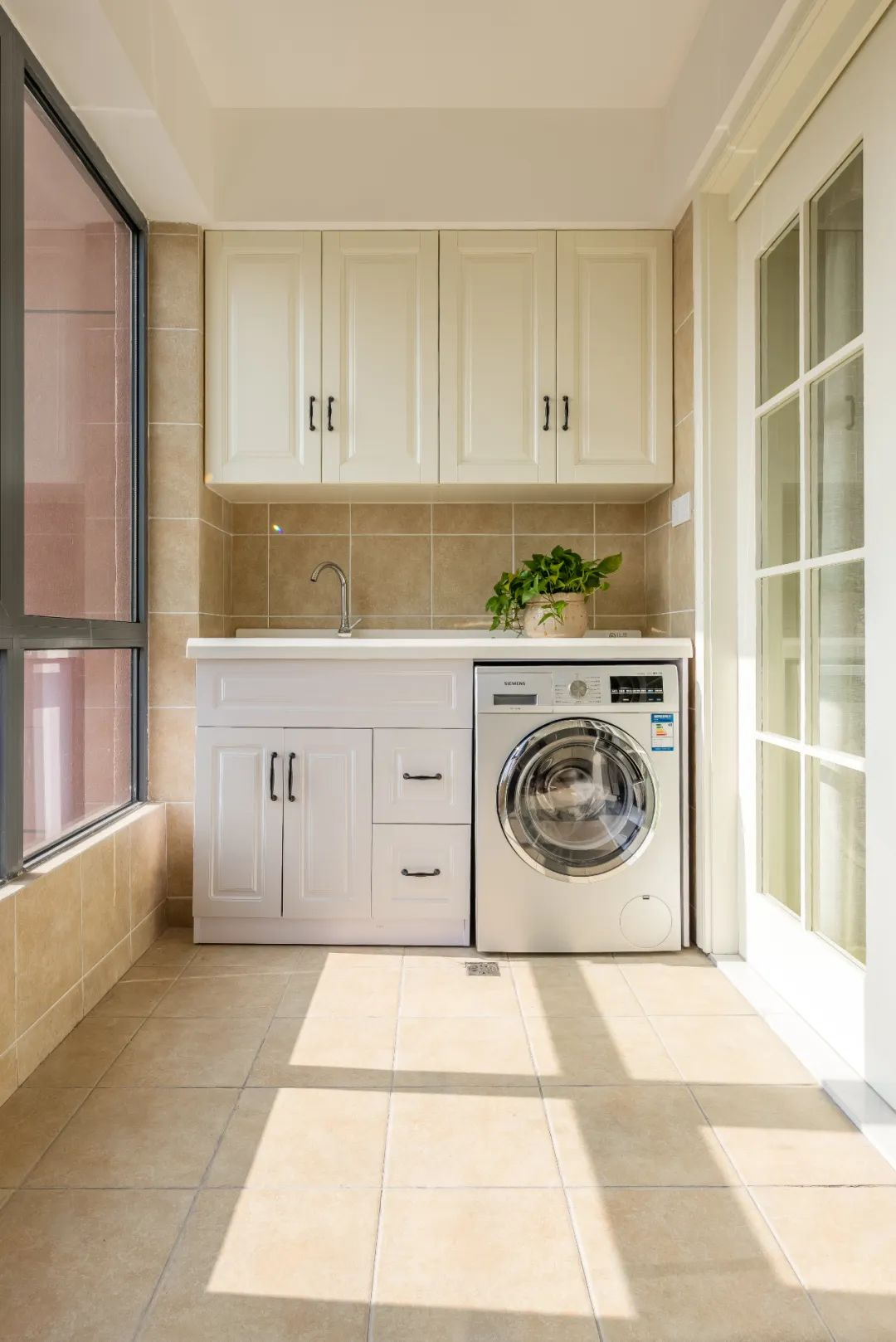 1621990661837325.png 圖片 21.png