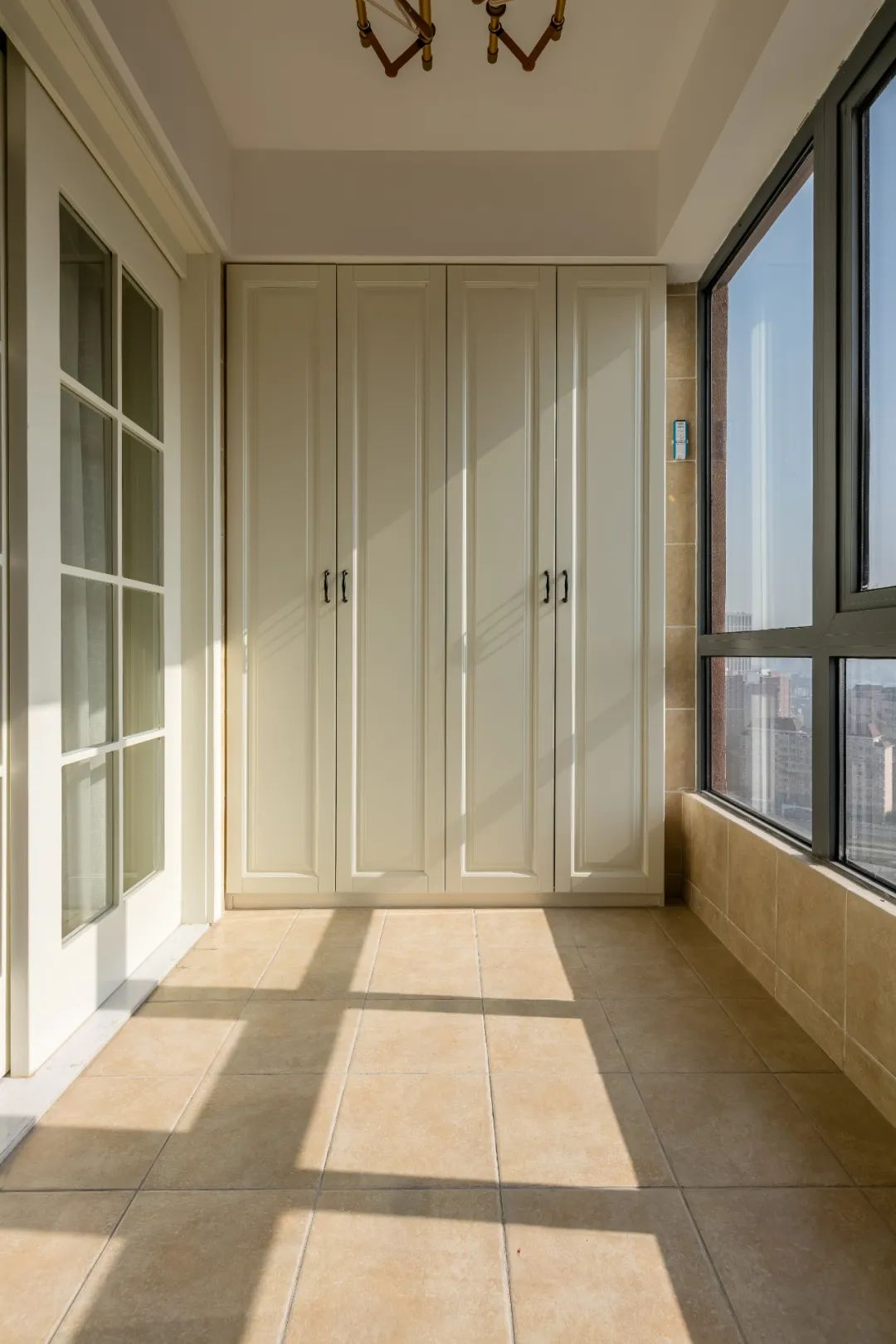 1621990668352390.png 圖片 22.png