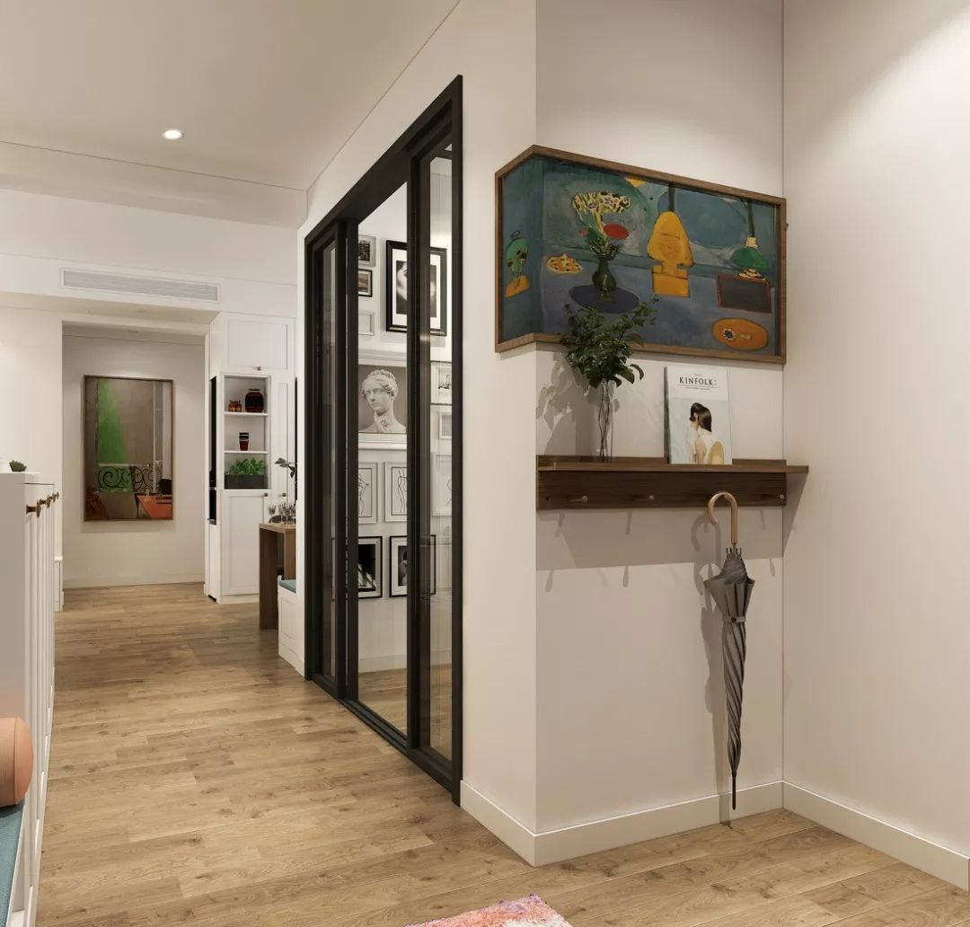 1621990718382796.png 圖片 3.png