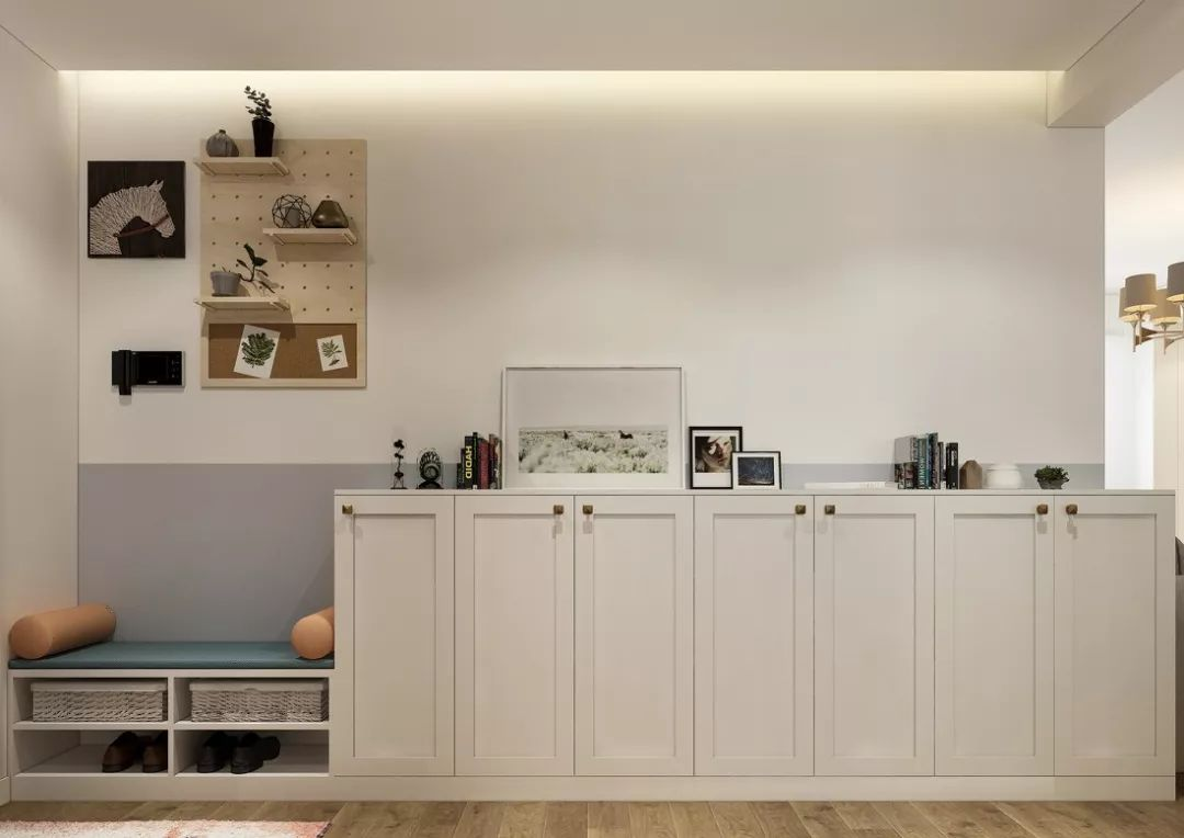 1621990725978986.png 圖片 4.png