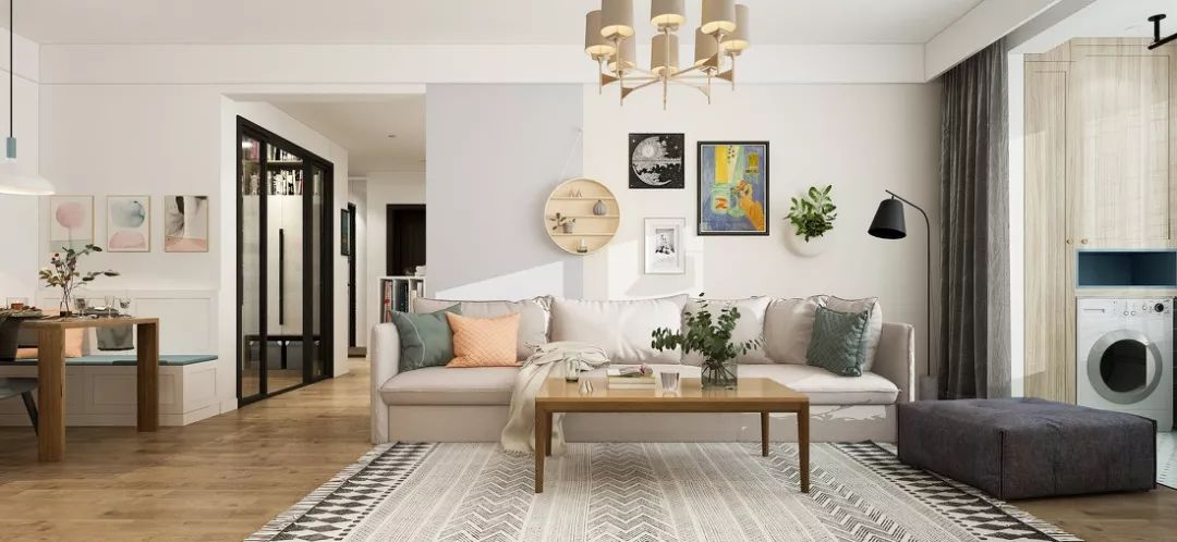 1621990739410749.png 圖片 5.png