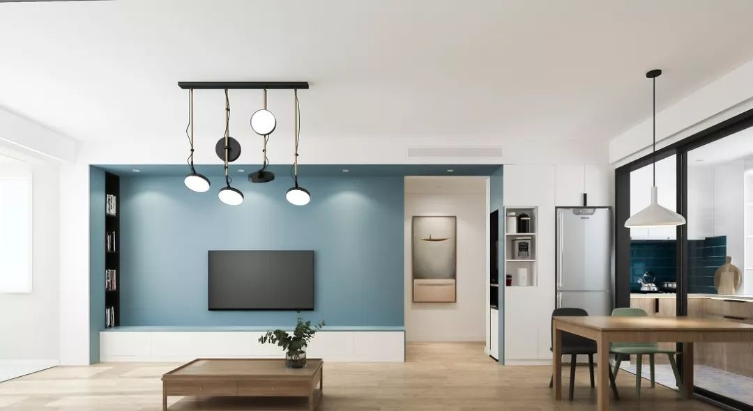 1621990742228404.png 圖片 6.png