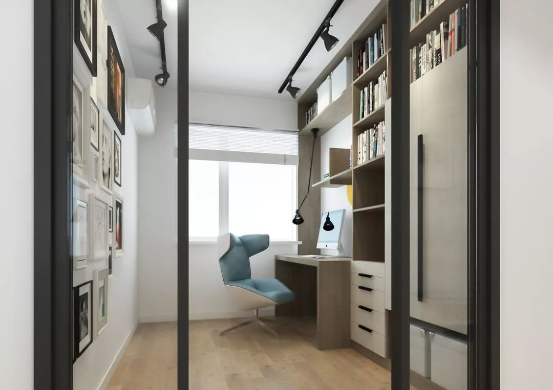 1621990747198102.png 圖片 7.png