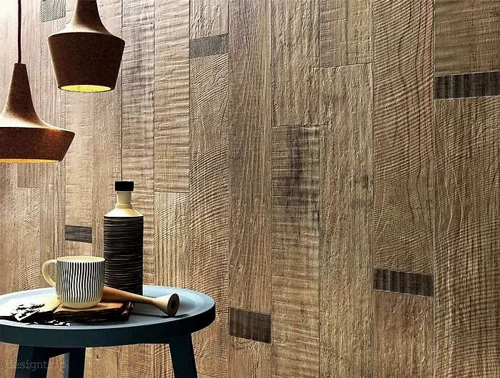 1621990836704155.png 圖片 2.png