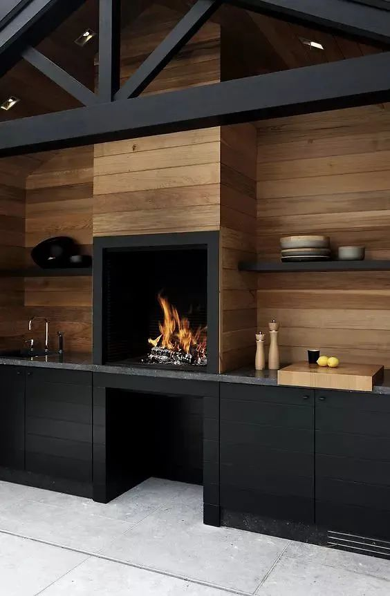 1621990853884941.png 圖片 5.png