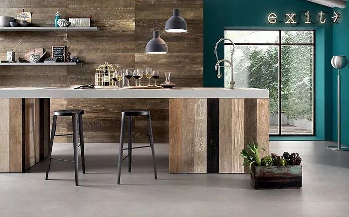 1621990864650335.png 圖片 7.png