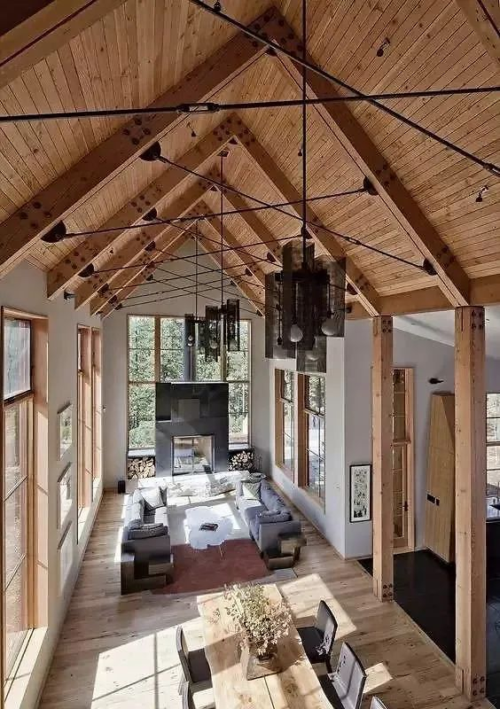 1621990888962884.png 圖片 12.png