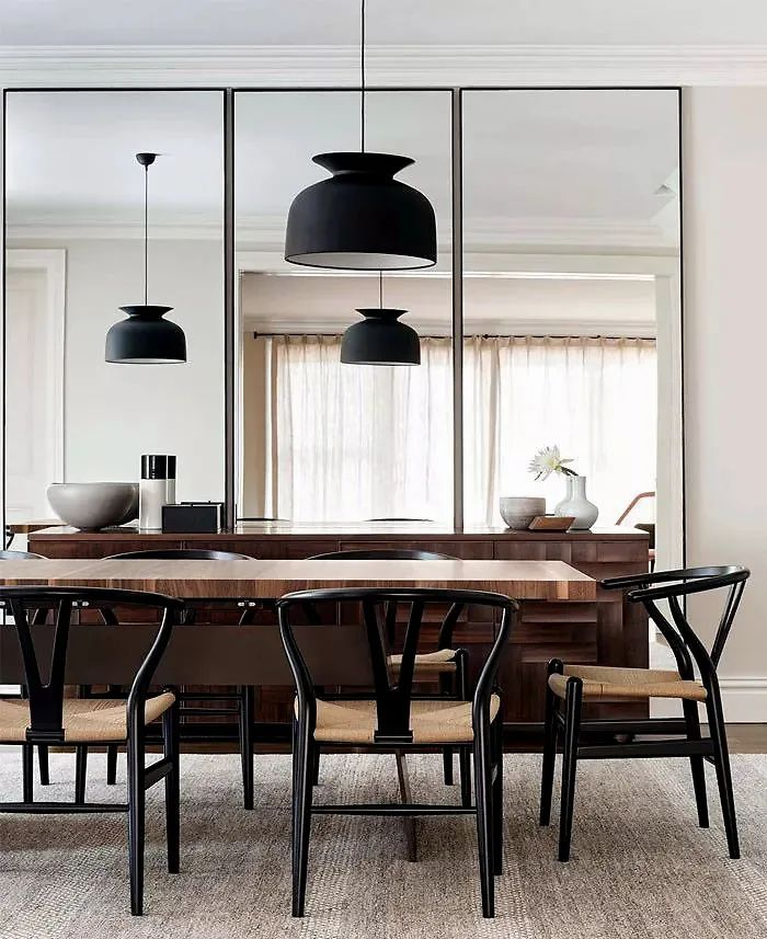 1621990893512724.png 圖片 13.png