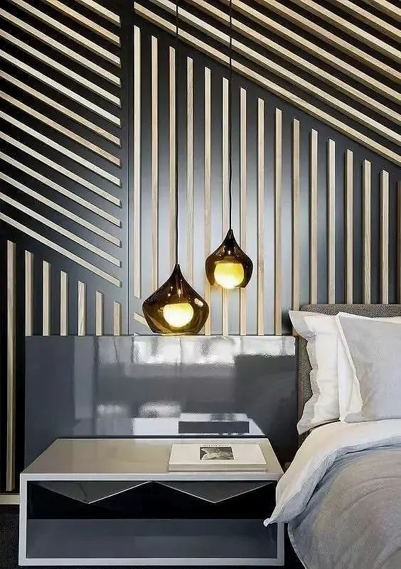 1621990896881695.png 圖片 14.png