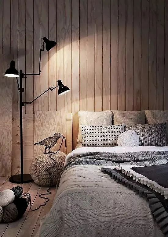 1621990898192845.png 圖片 15.png