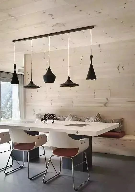 1621990905479375.png 圖片 17.png