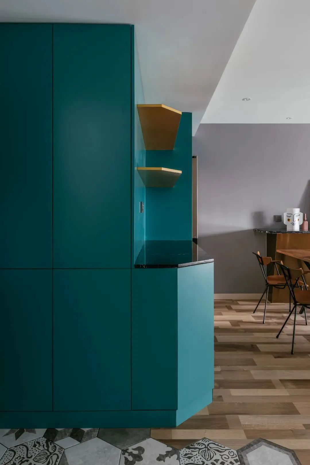 1621991055991472.png 圖片 3.png