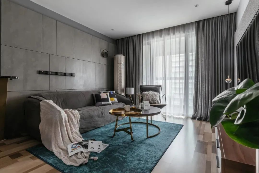 1621991064485964.png 圖片 5.png