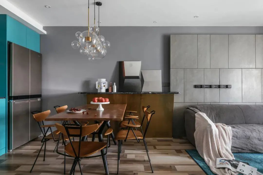 1621991081959725.png 圖片 9.png