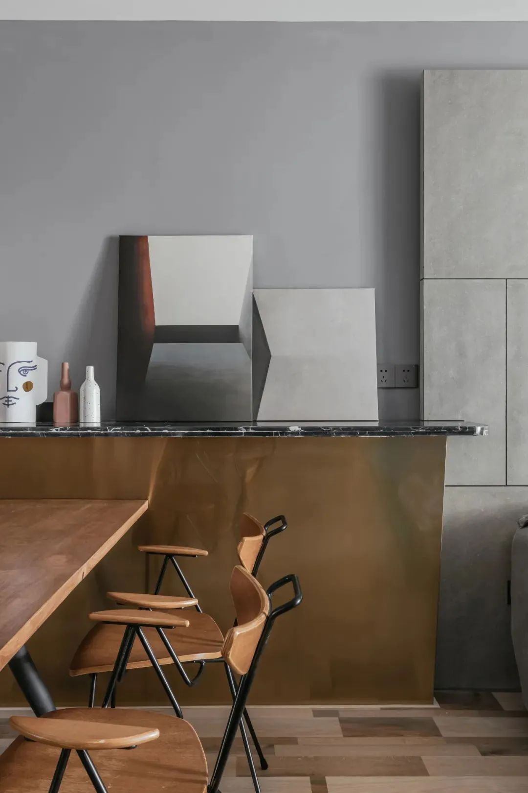 1621991089567571.png 圖片 11.png