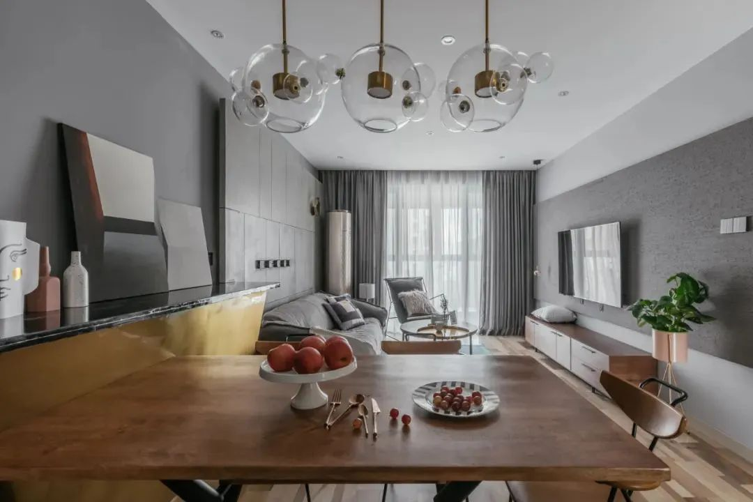 1621991092659936.png 圖片 12.png