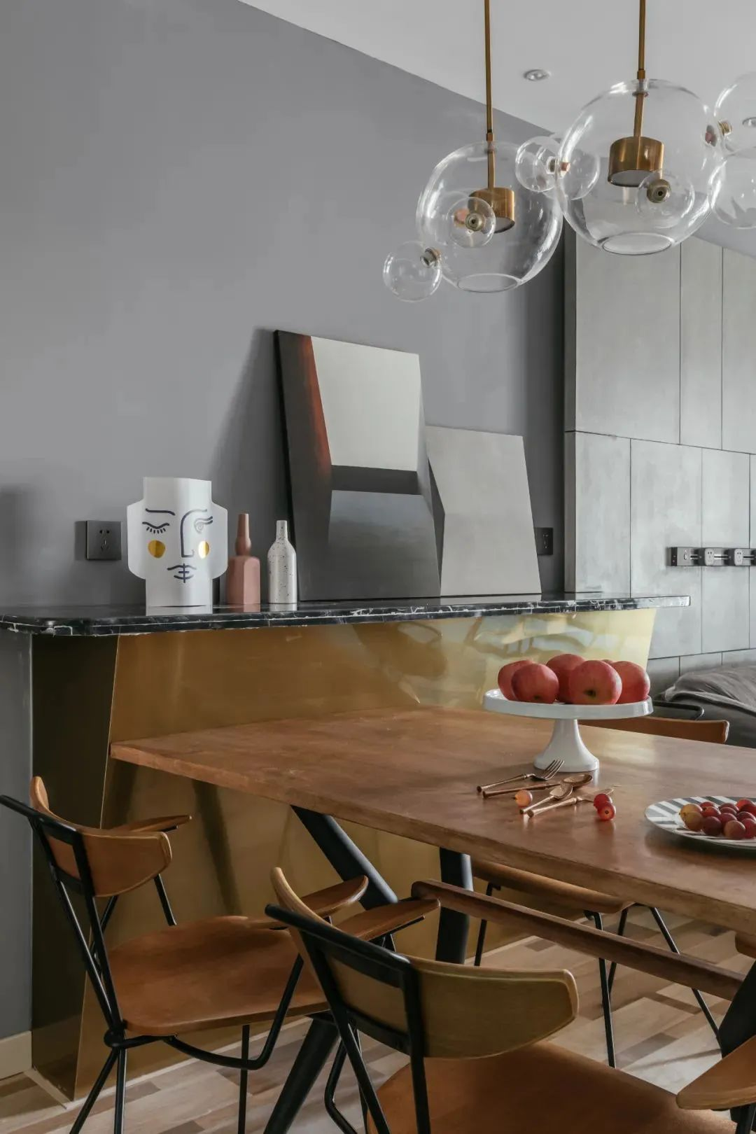 1621991094800529.png 圖片 13.png