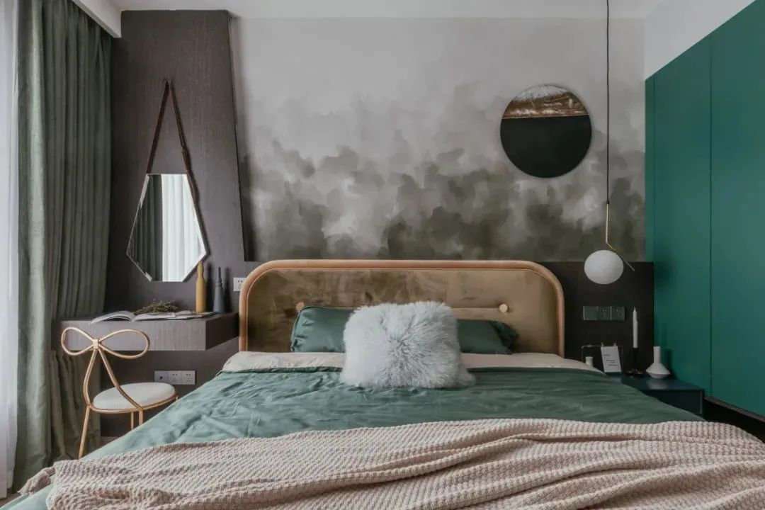 1621991110269563.png 圖片 16.png