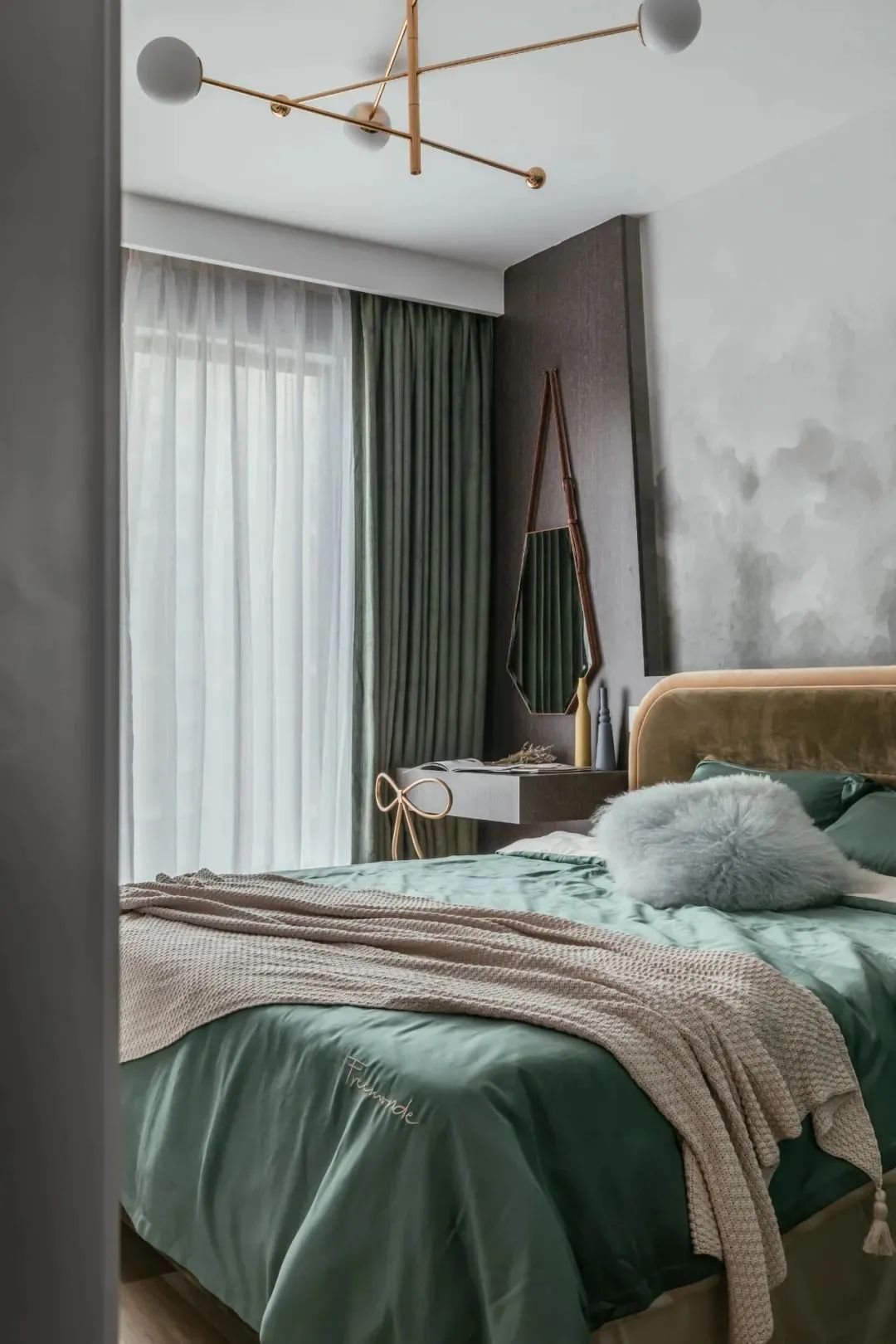 1621991120660345.png 圖片 19.png