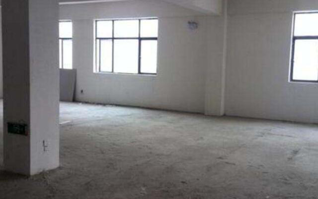 1622019637964661.png 圖片1.png