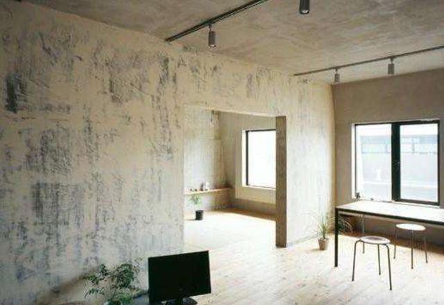 1622019682342921.png 圖片4.png