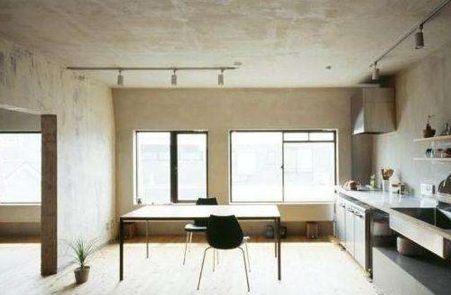 1622019696619071.png 圖片6.png