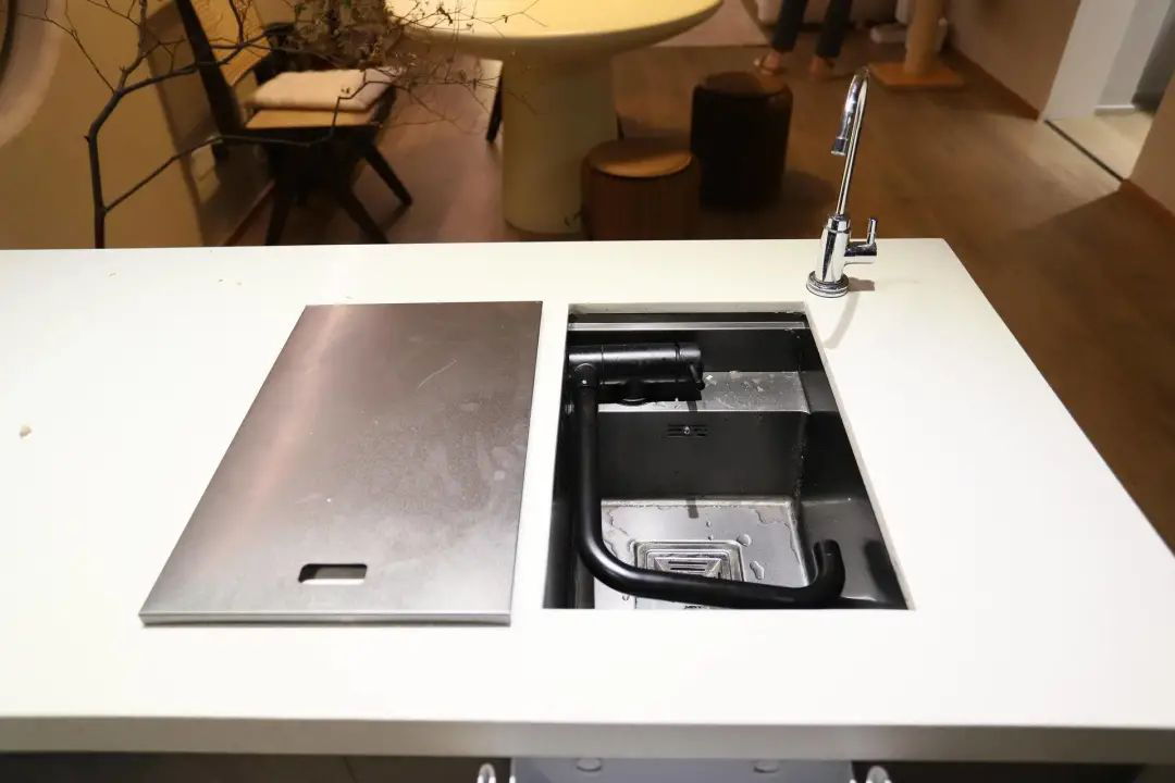 1622360321924077.png 1622360321924077.png