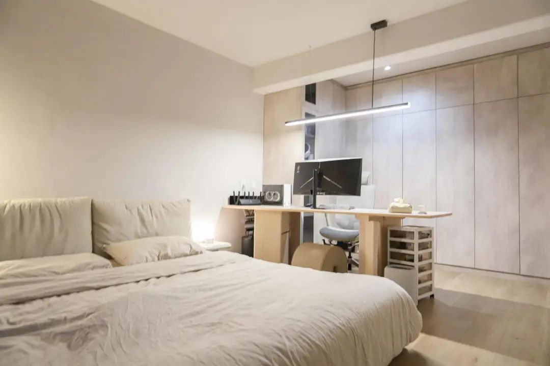 1622360413557658.png 1622360413557658.png