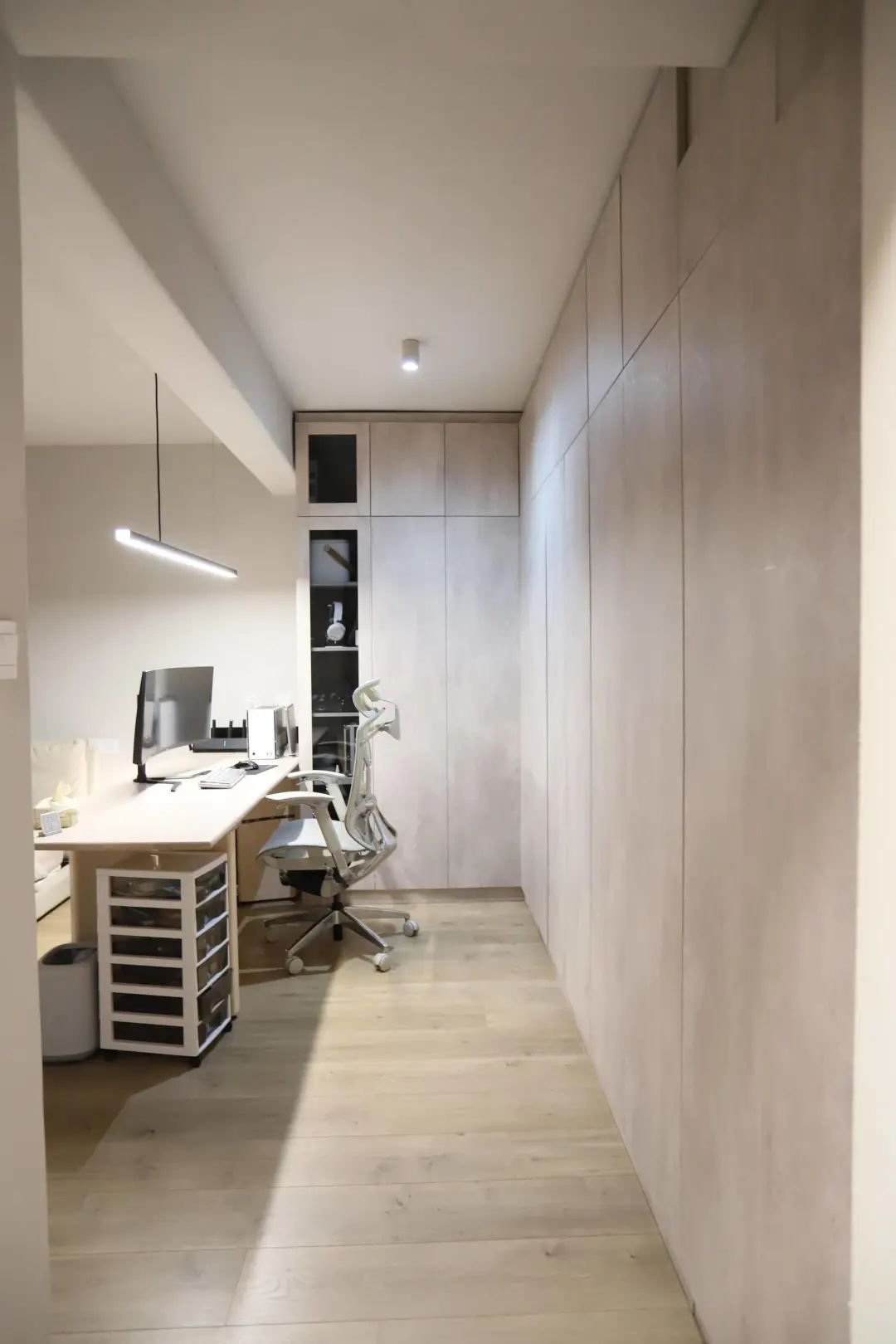 1622360460439109.png 1622360460439109.png