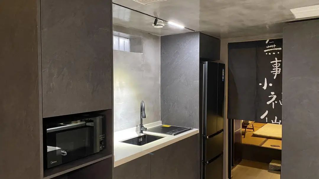 1622360520469053.png 1622360520469053.png