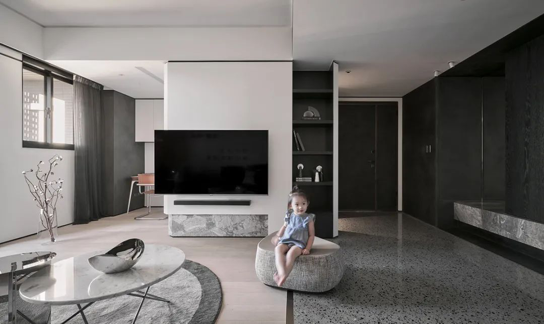 1622878533503449.png 1622878533503449.png