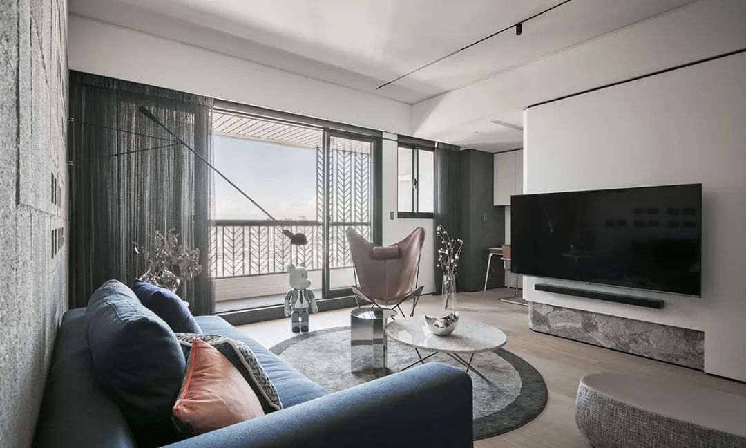 1622878538490851.png 1622878538490851.png