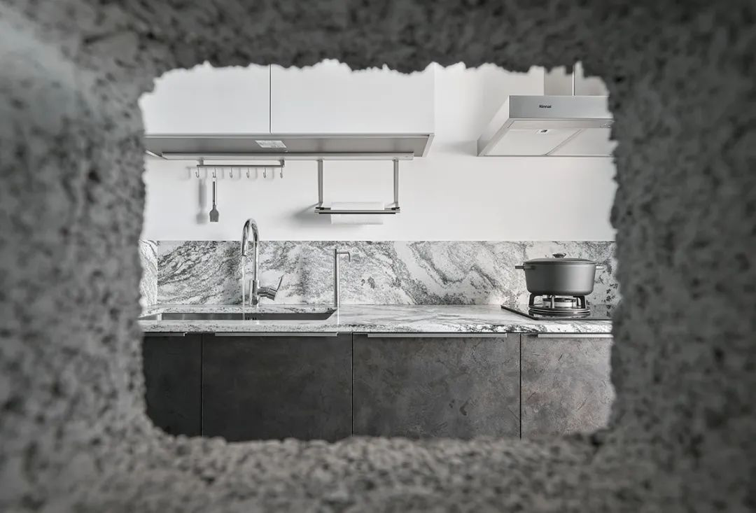 1622878556325692.png 1622878556325692.png