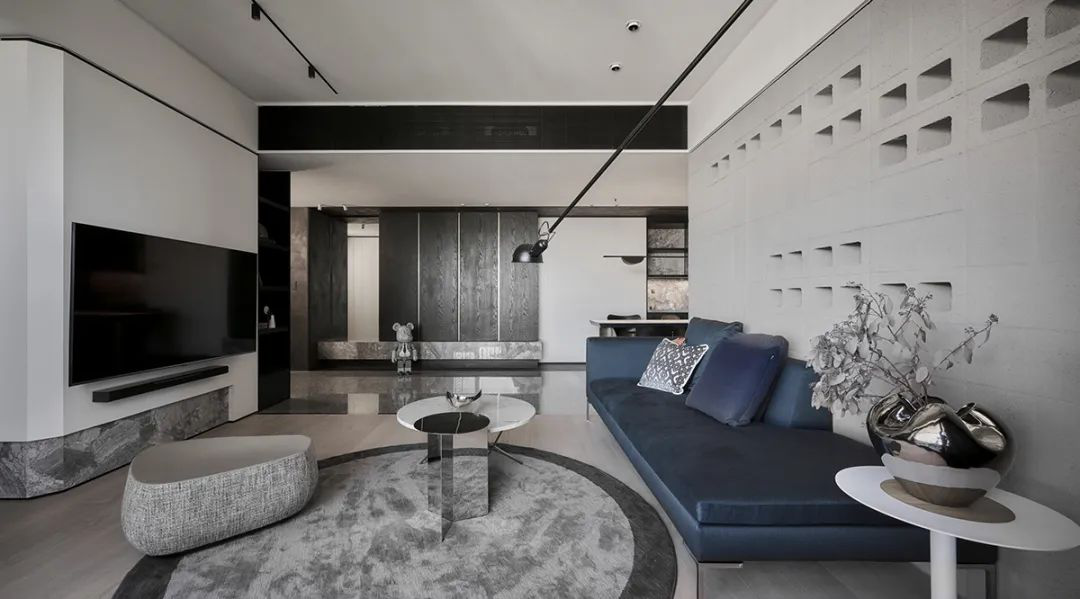 1622878560775762.png 1622878560775762.png