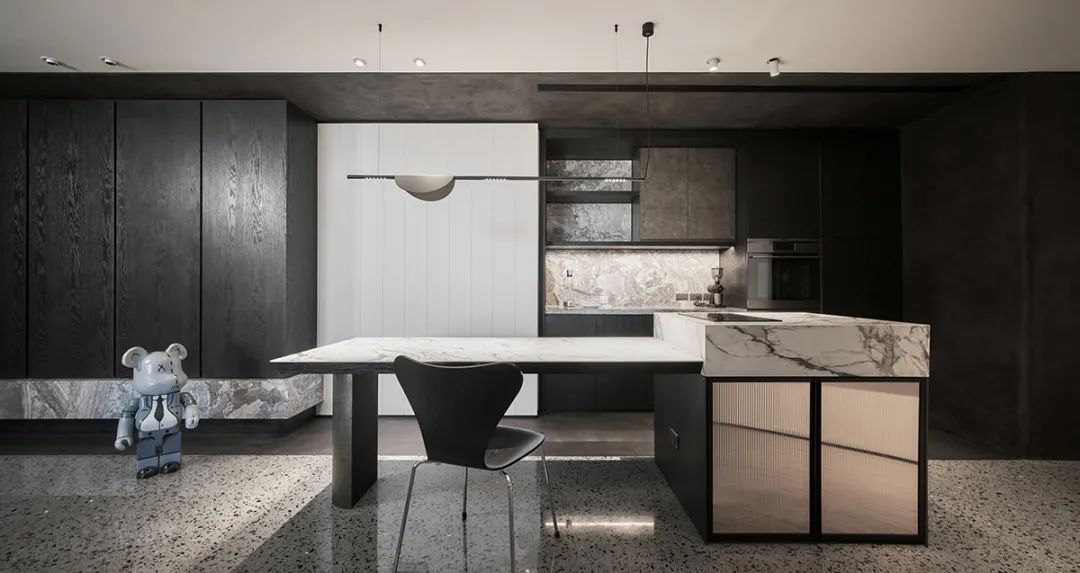 1622878563596798.png 1622878563596798.png