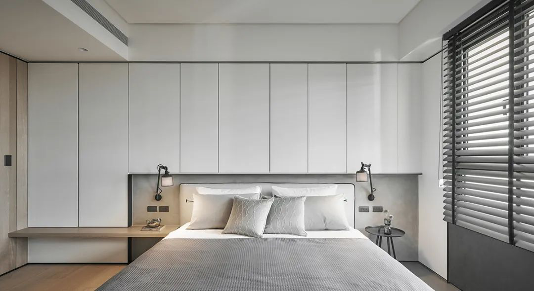 1622878583984148.png 1622878583984148.png