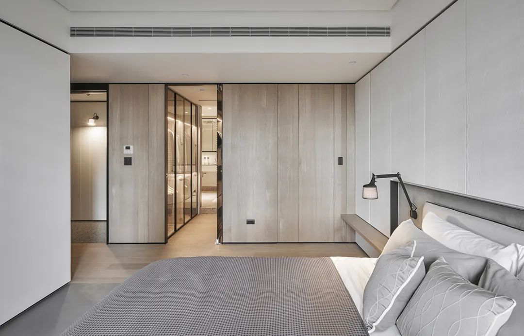 1622878587440027.png 1622878587440027.png