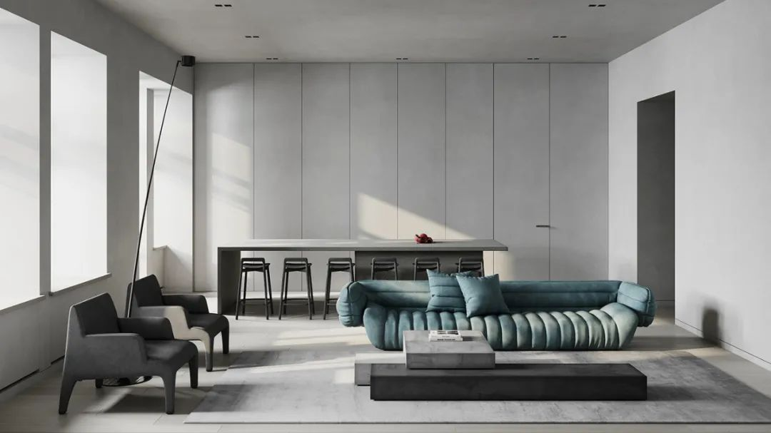 1634626311750295.png 圖片 2.png