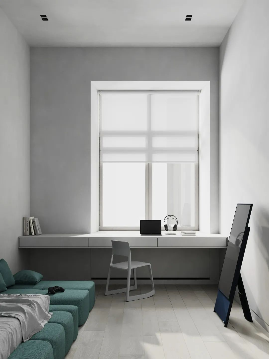 1634626389950745.png 圖片 18.png