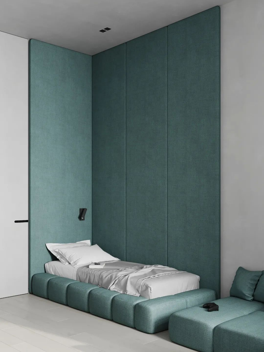 1634626391454676.png 圖片 19.png