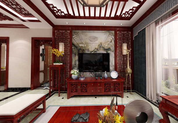 太原比較靠譜的裝修公司案例大全-太原業主找正規公司裝修新家-太原比較靠譜的裝修公司家裝品牌